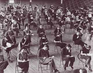 Illustration for article titled I Can't Figure Out Whether This College Study is Sexist or Not